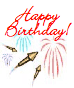 happybirthday