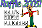 Raffle2005ASM