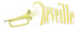 reveillelogo2a