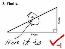 x1107findx