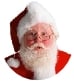 x1107Santa