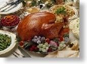ThanksGivingDinnerSM