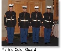 x1114ColorGuard
