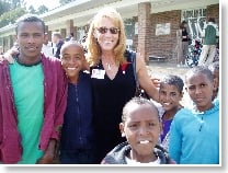 x1114Ethiopia32