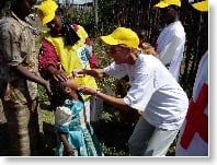 x1114Ethiopia4