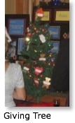 x1114GivingTree