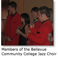 x1114JazzChoir