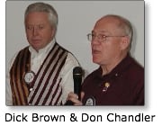 x1121BrownChandler