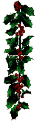 x1121garland