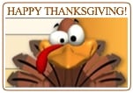 X1121HappyThanksgiving
