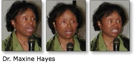 x1121Hayes2