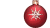 x1121ornament