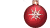 x1121ornament5e
