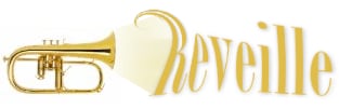 reveillelogo3