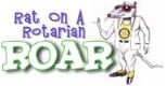 ROAR1