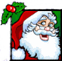 x1128santa