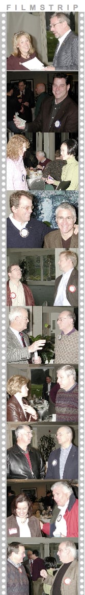 filmstrip