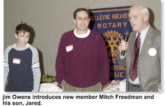 Freedman