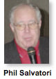 Salvatori
