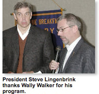 WalkerLinenbrinnk