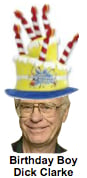 DickClarke