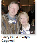 GillCogswell