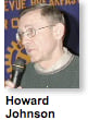 HoJo