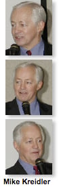 Kreidler