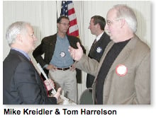 KreidlerHarrelson