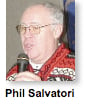 PhilSalvatori