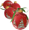 christmasballs