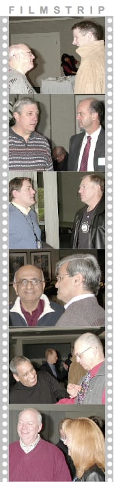 filmstrip