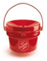 SalvationArmyKettle