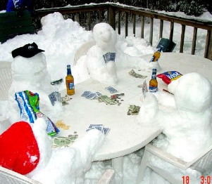 cold1