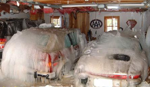 cold3