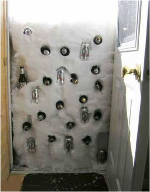 cold5