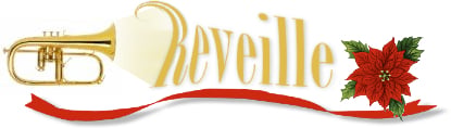Reveille