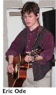 Reveille Image