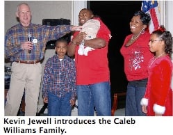 Reveille Image