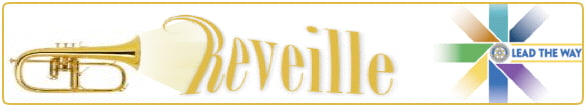 Reveille