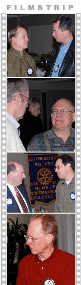 Reveille Image