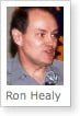 Healy