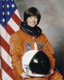 Reveille Image