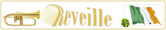 Reveille