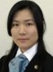Reville Image