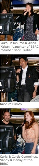 Reville Image