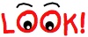 Look!