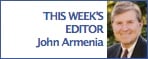 This Week's Editor