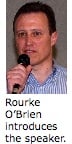 Reveille Image