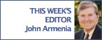 This Week's Editor